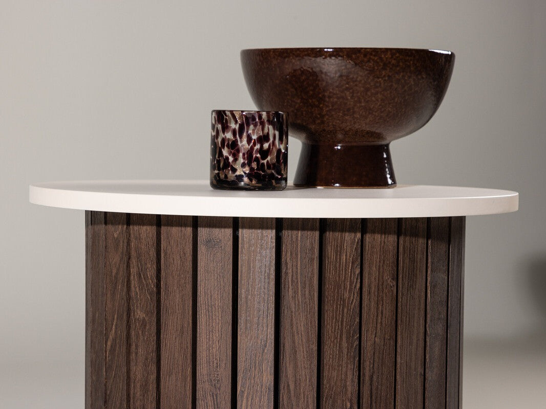 Žurnālu galdiņš 564884