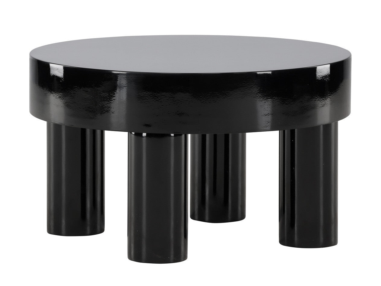 Žurnālu galdiņš 564905