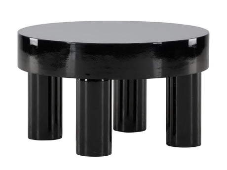 Žurnālu galdiņš 564905