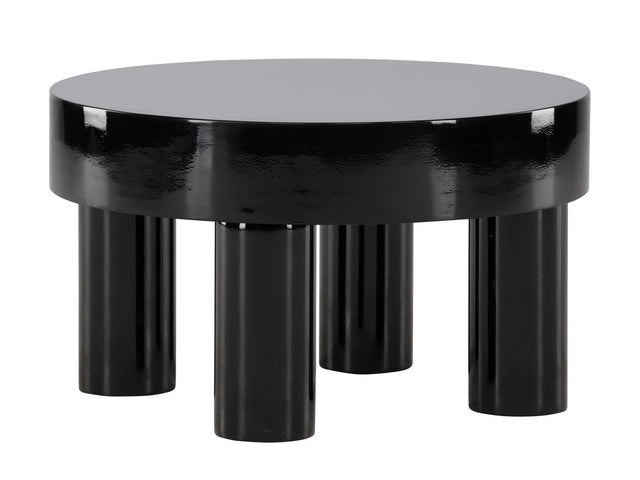 Žurnālu galdiņš 564905