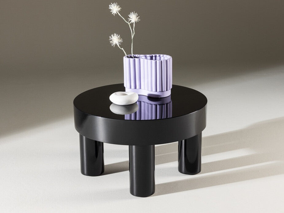 Žurnālu galdiņš 564905