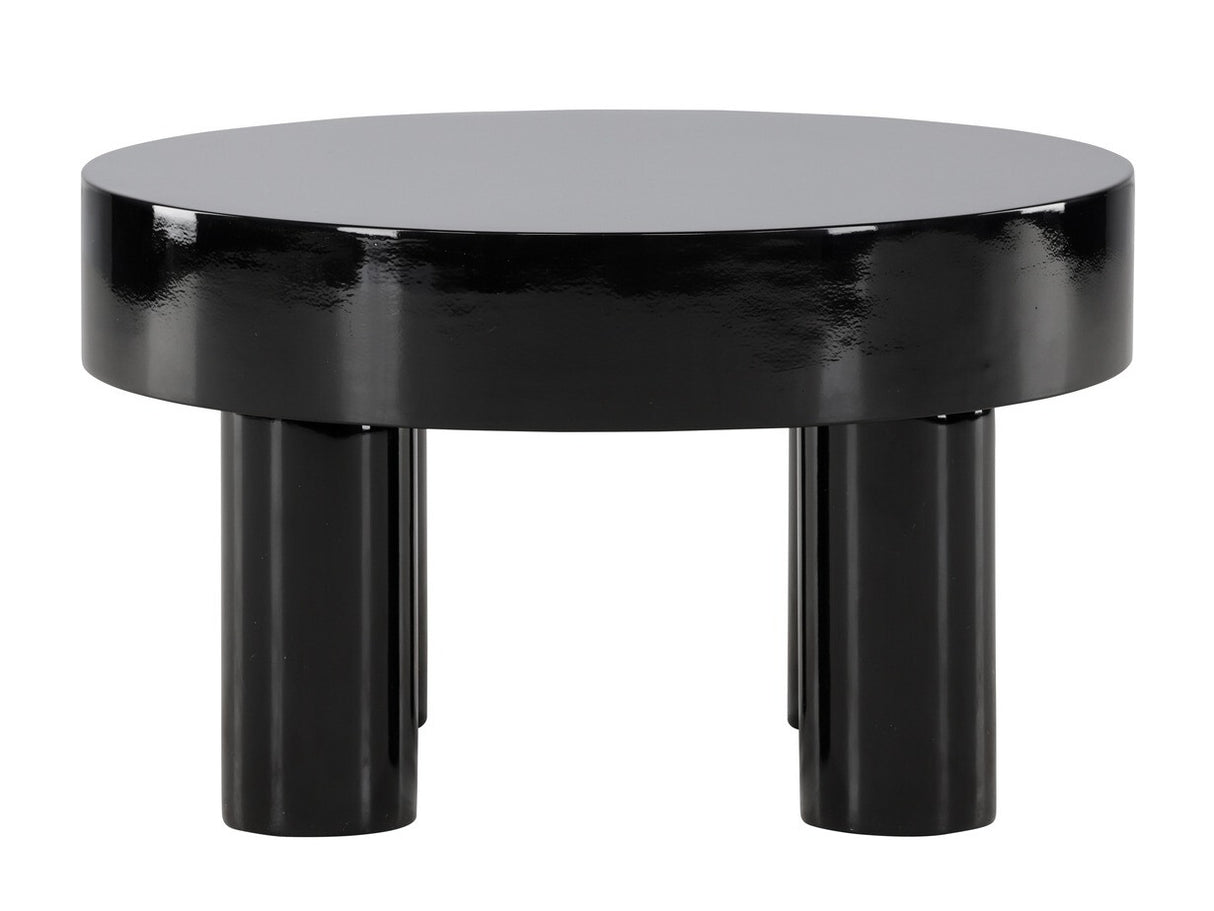 Žurnālu galdiņš 564905