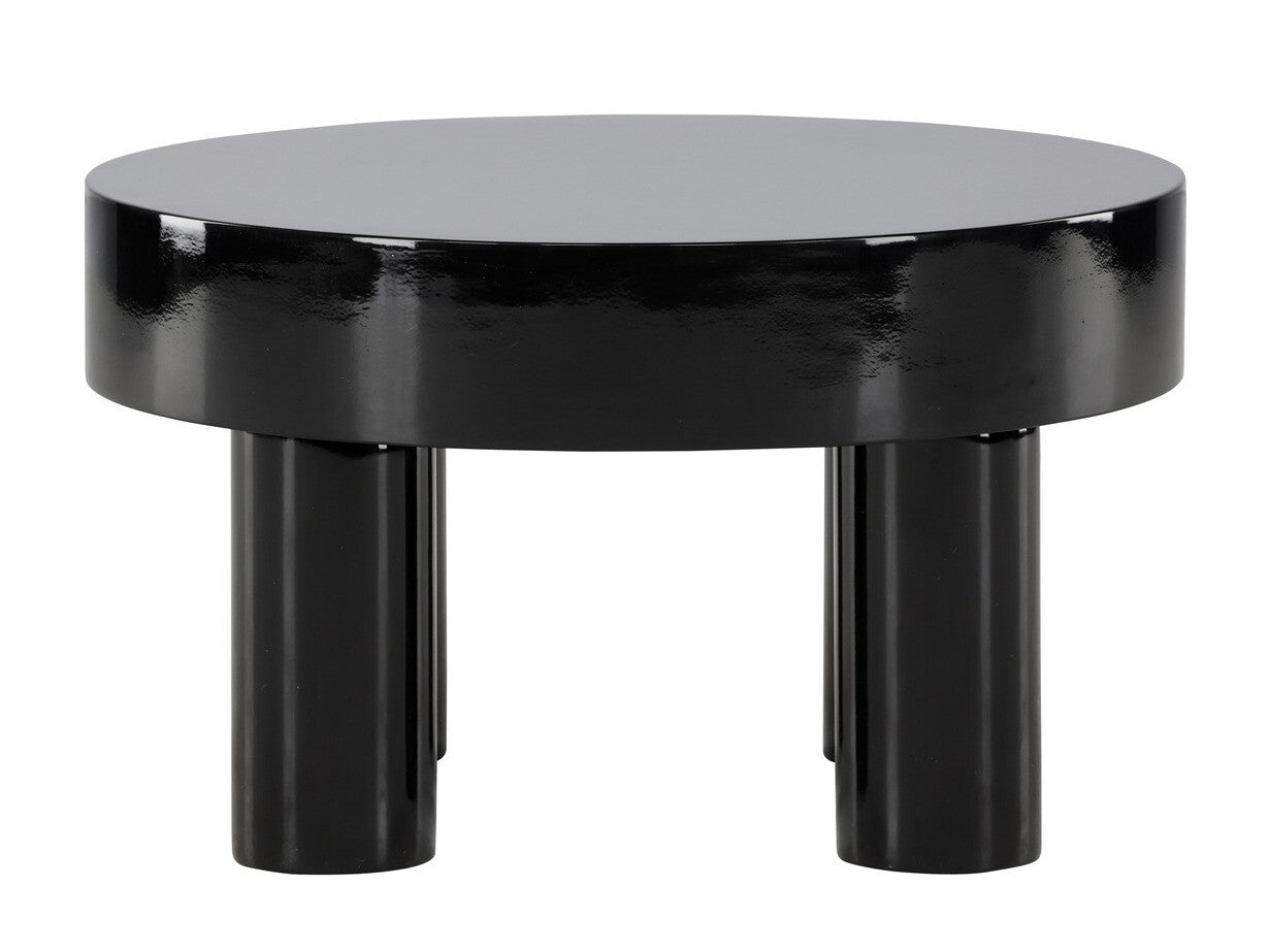 Žurnālu galdiņš 564905