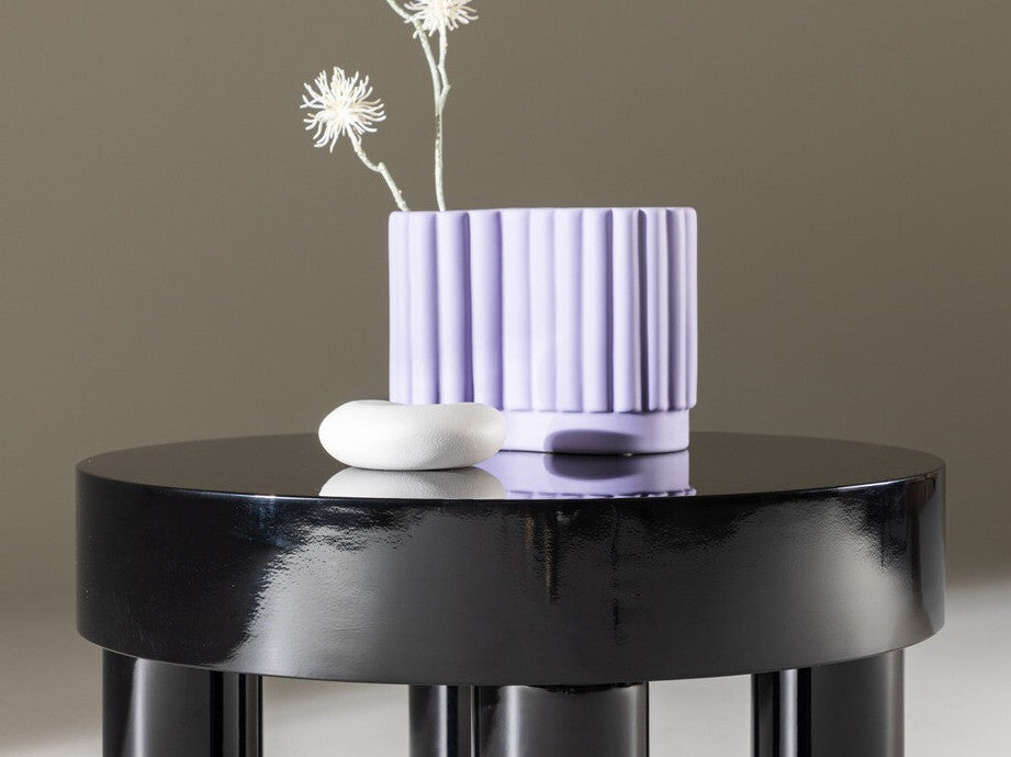 Žurnālu galdiņš 564905