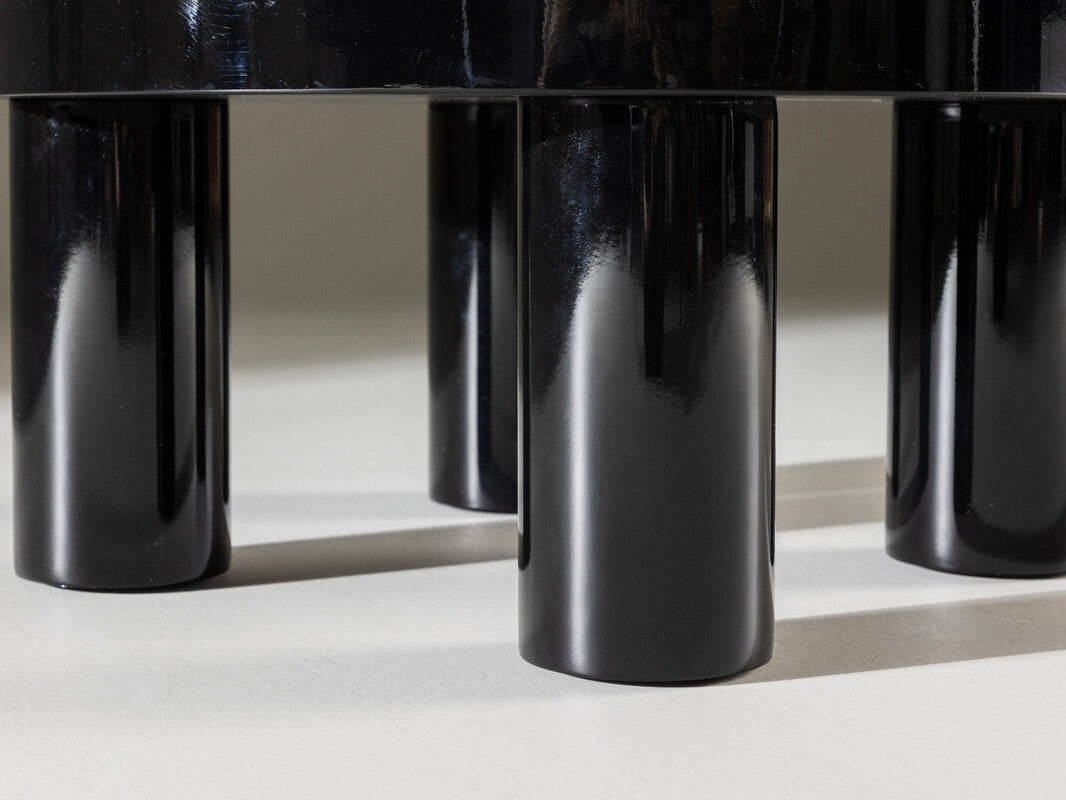 Žurnālu galdiņš 564905