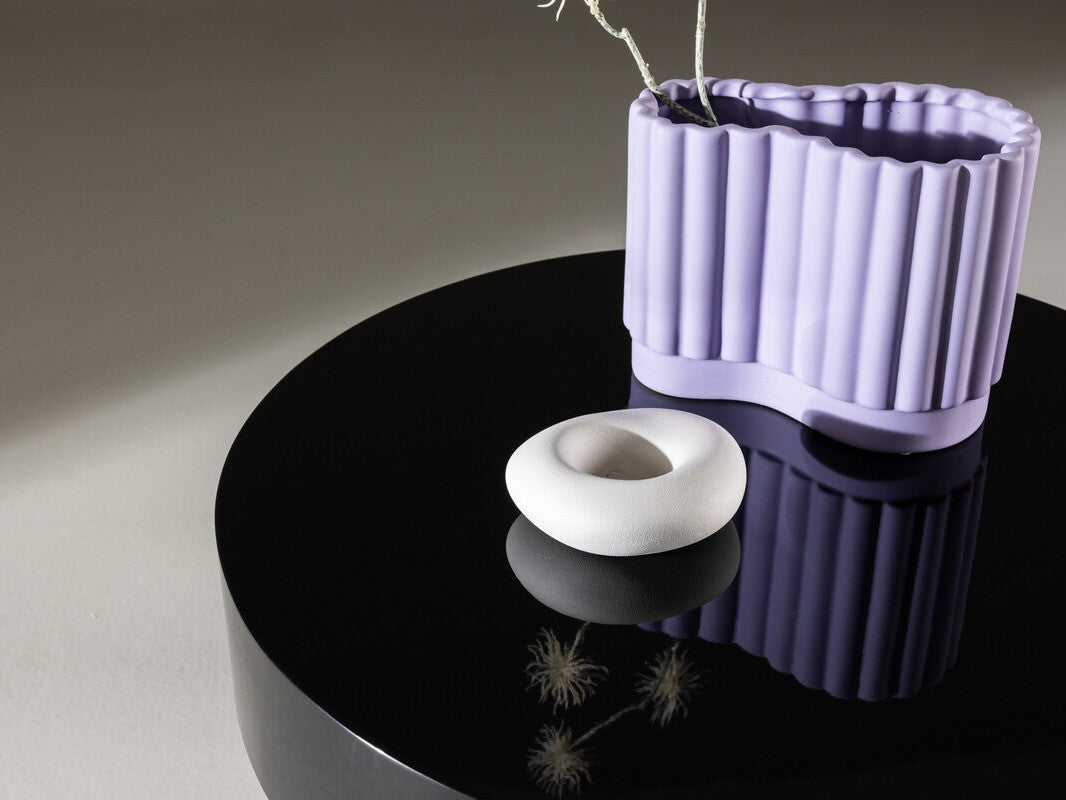 Žurnālu galdiņš 564905