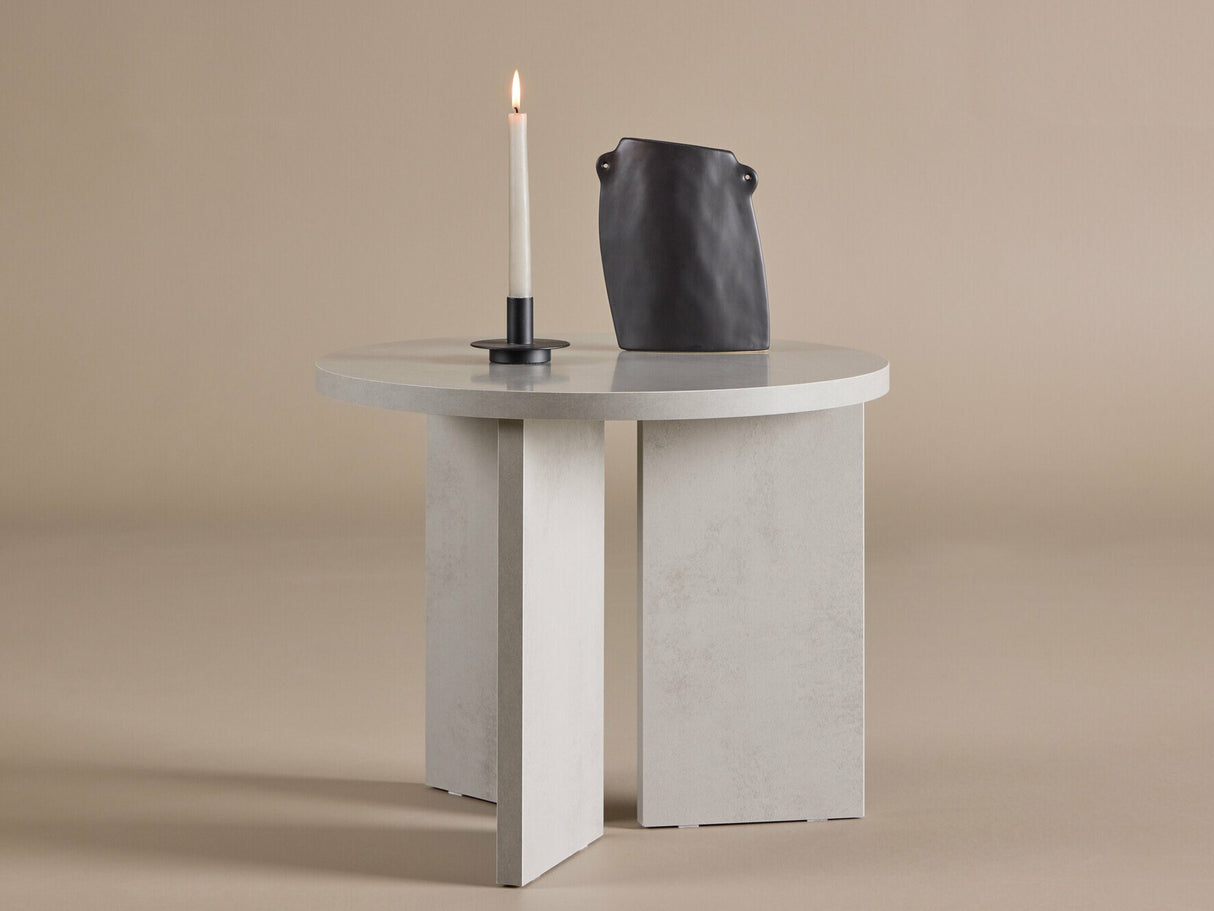 Žurnālu galdiņš 564948