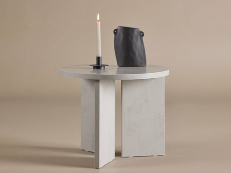 Žurnālu galdiņš 564948