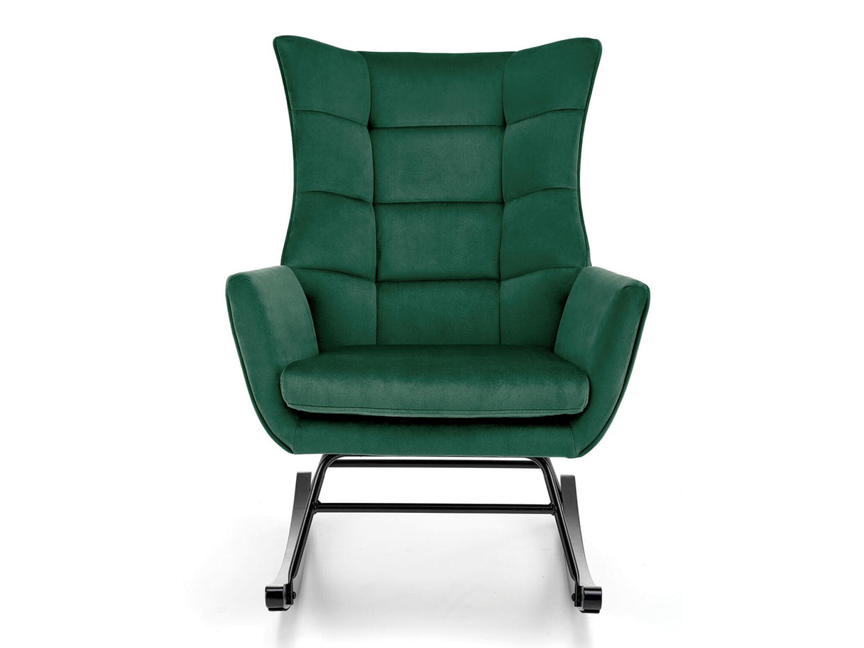 Šūpuļkrēsls 564964