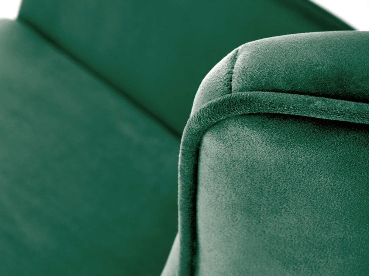 Šūpuļkrēsls 564964