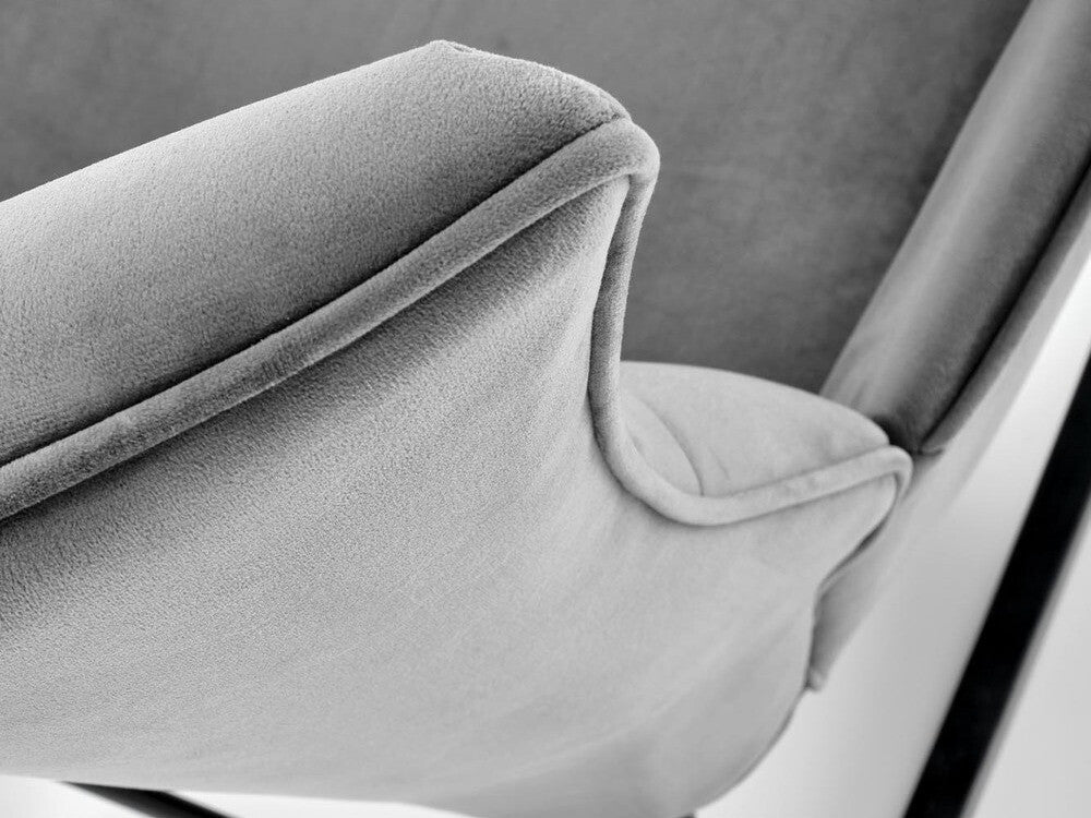 Šūpuļkrēsls 564964