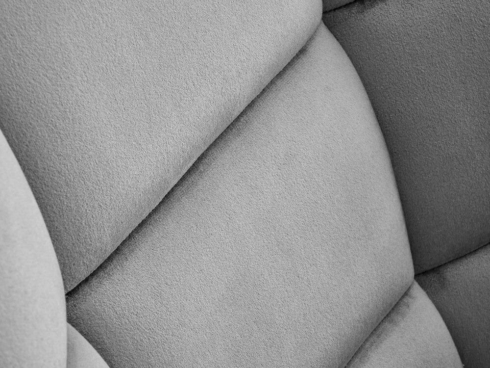 Šūpuļkrēsls 564964