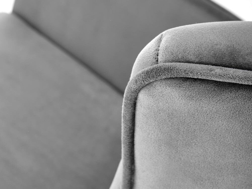 Šūpuļkrēsls 564964