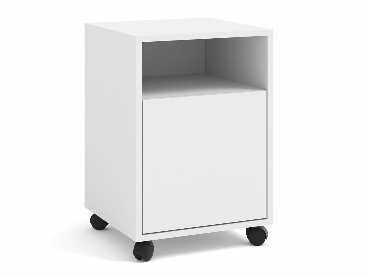 Atvilktņu bloks 565011