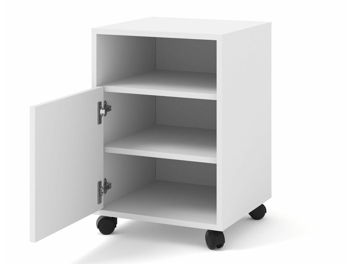 Atvilktņu bloks 565011