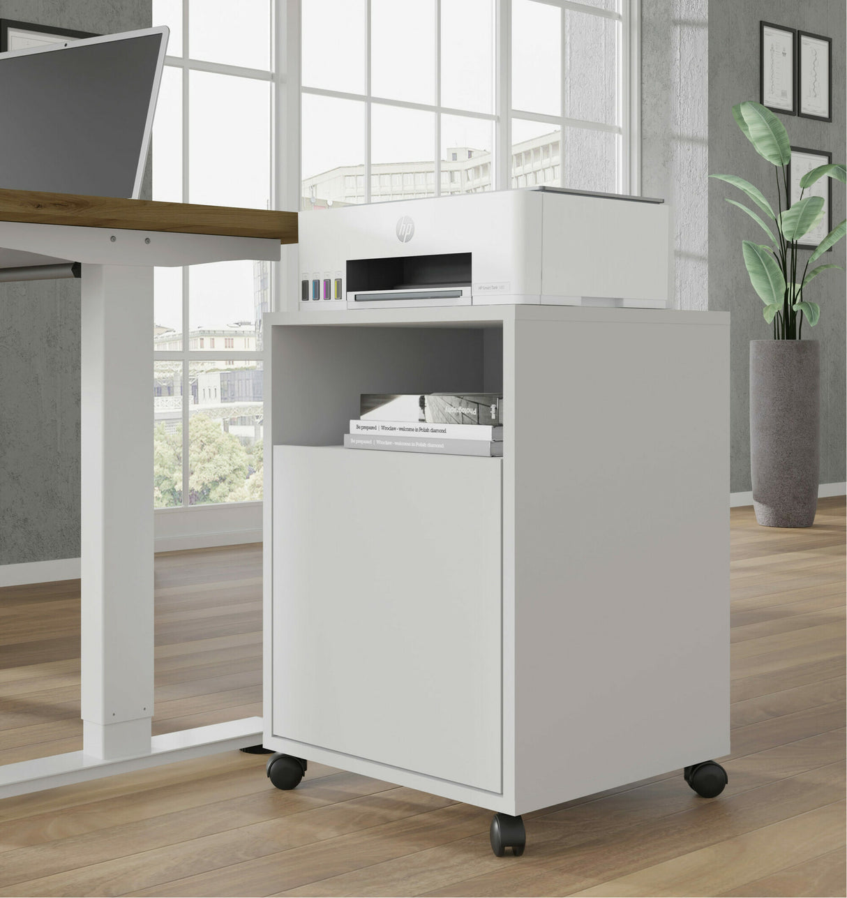 Atvilktņu bloks 565011