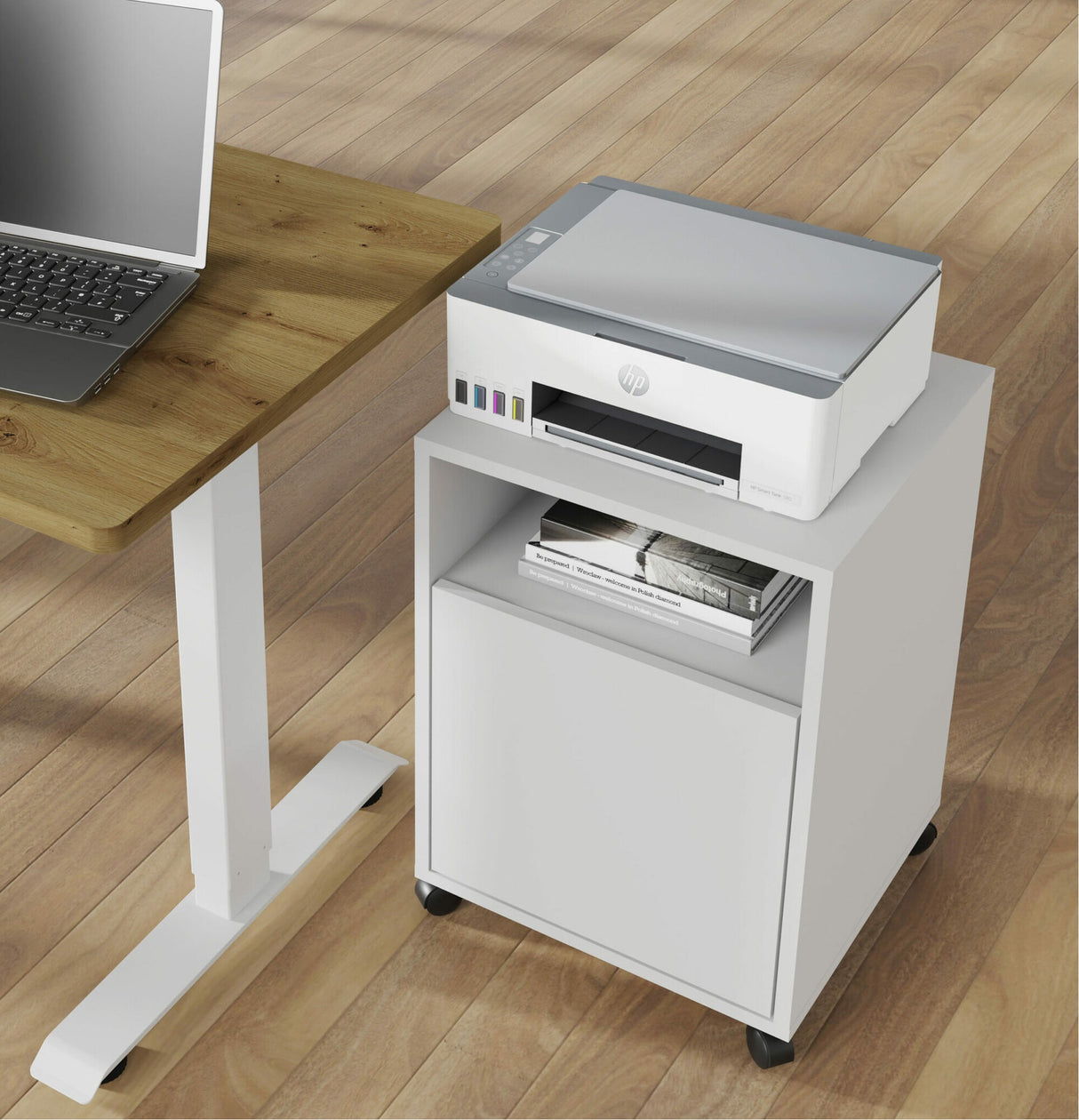 Atvilktņu bloks 565011