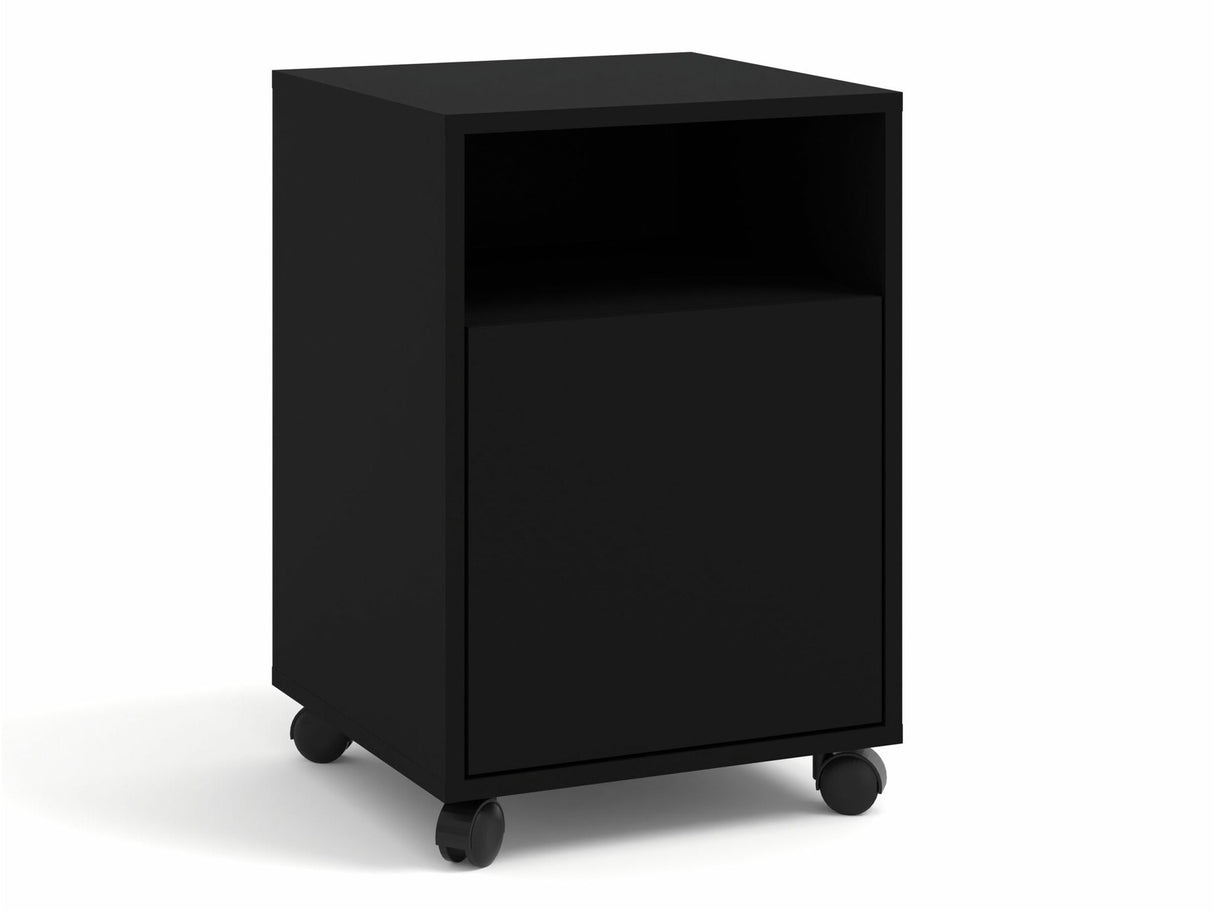 Atvilktņu bloks 565011