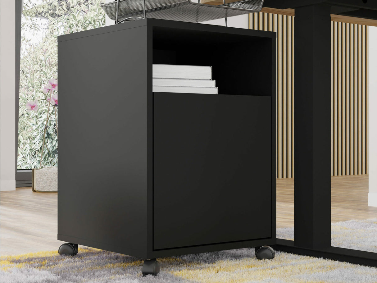 Atvilktņu bloks 565011