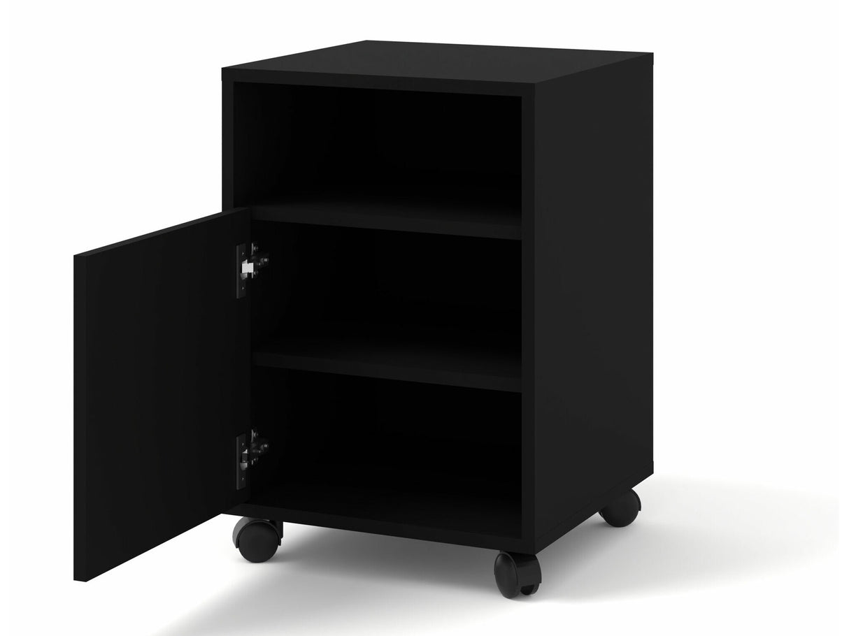 Atvilktņu bloks 565011