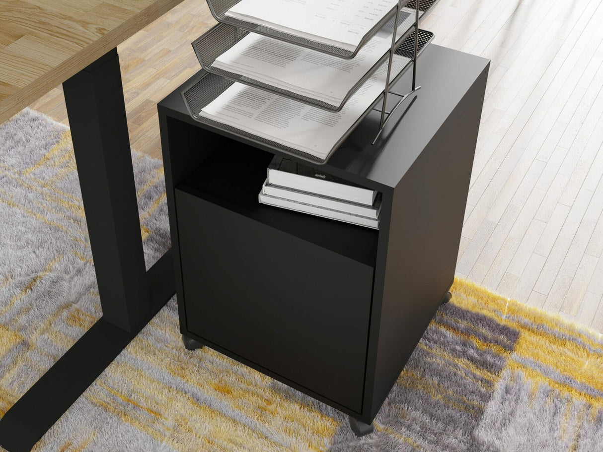 Atvilktņu bloks 565011