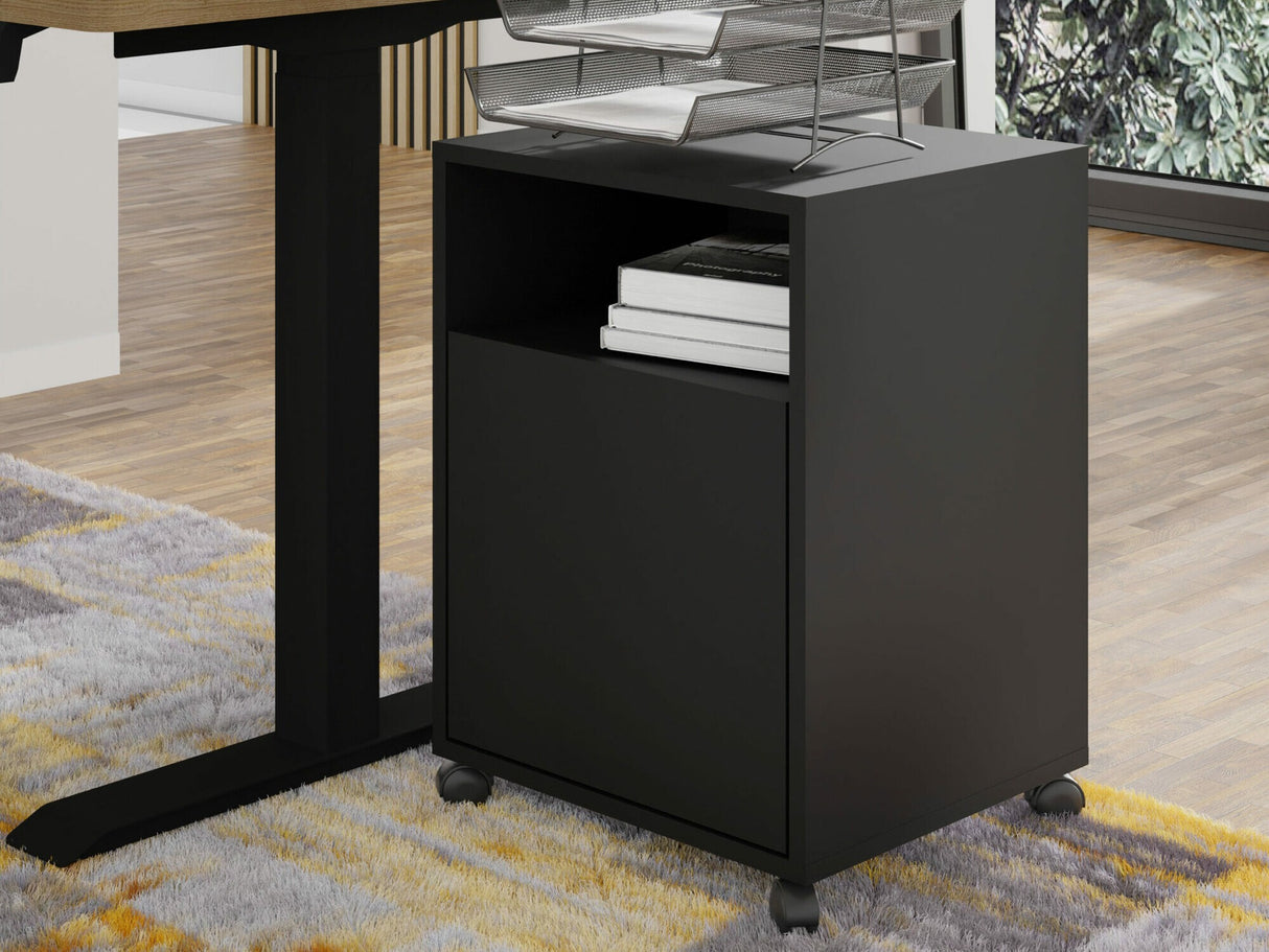 Atvilktņu bloks 565011