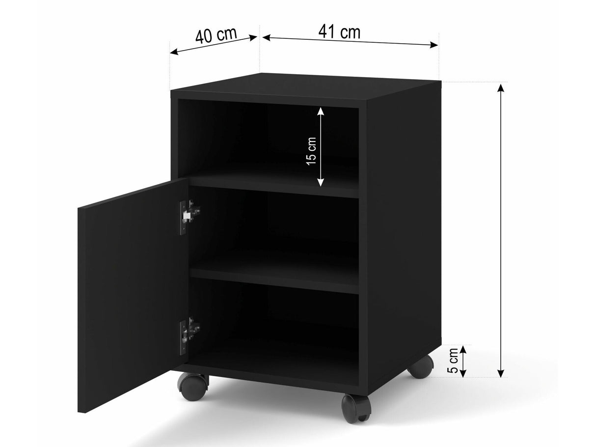 Atvilktņu bloks 565011