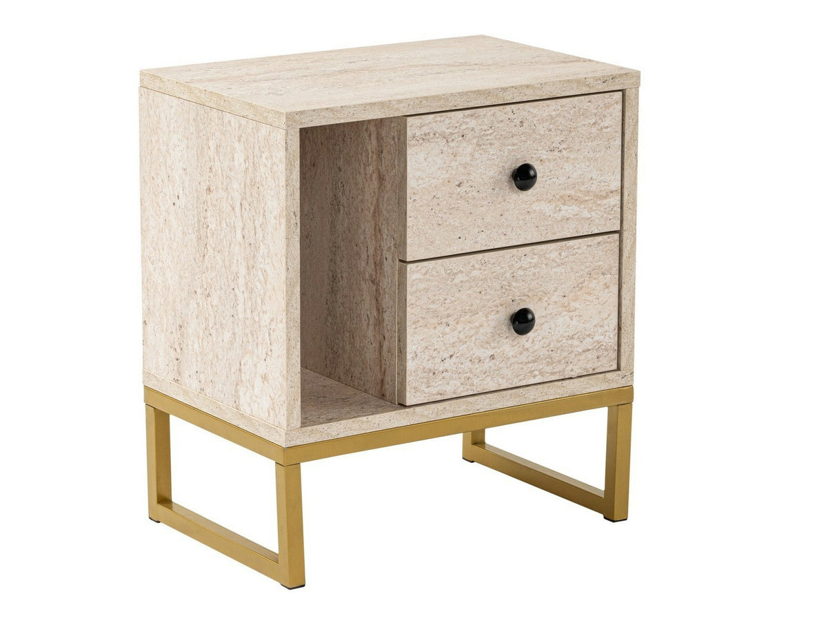 Naktsgaldiņš 565044