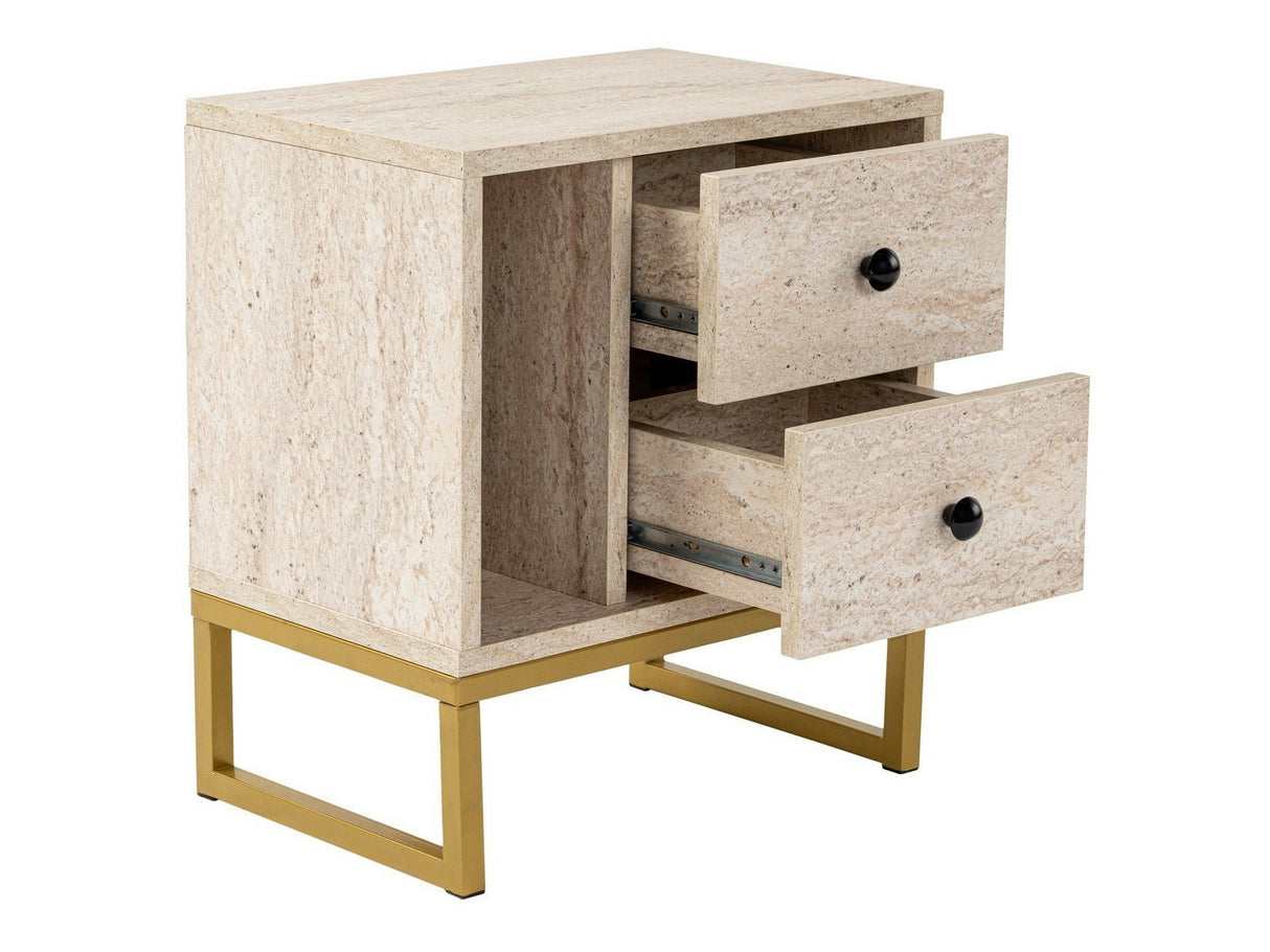 Naktsgaldiņš 565044