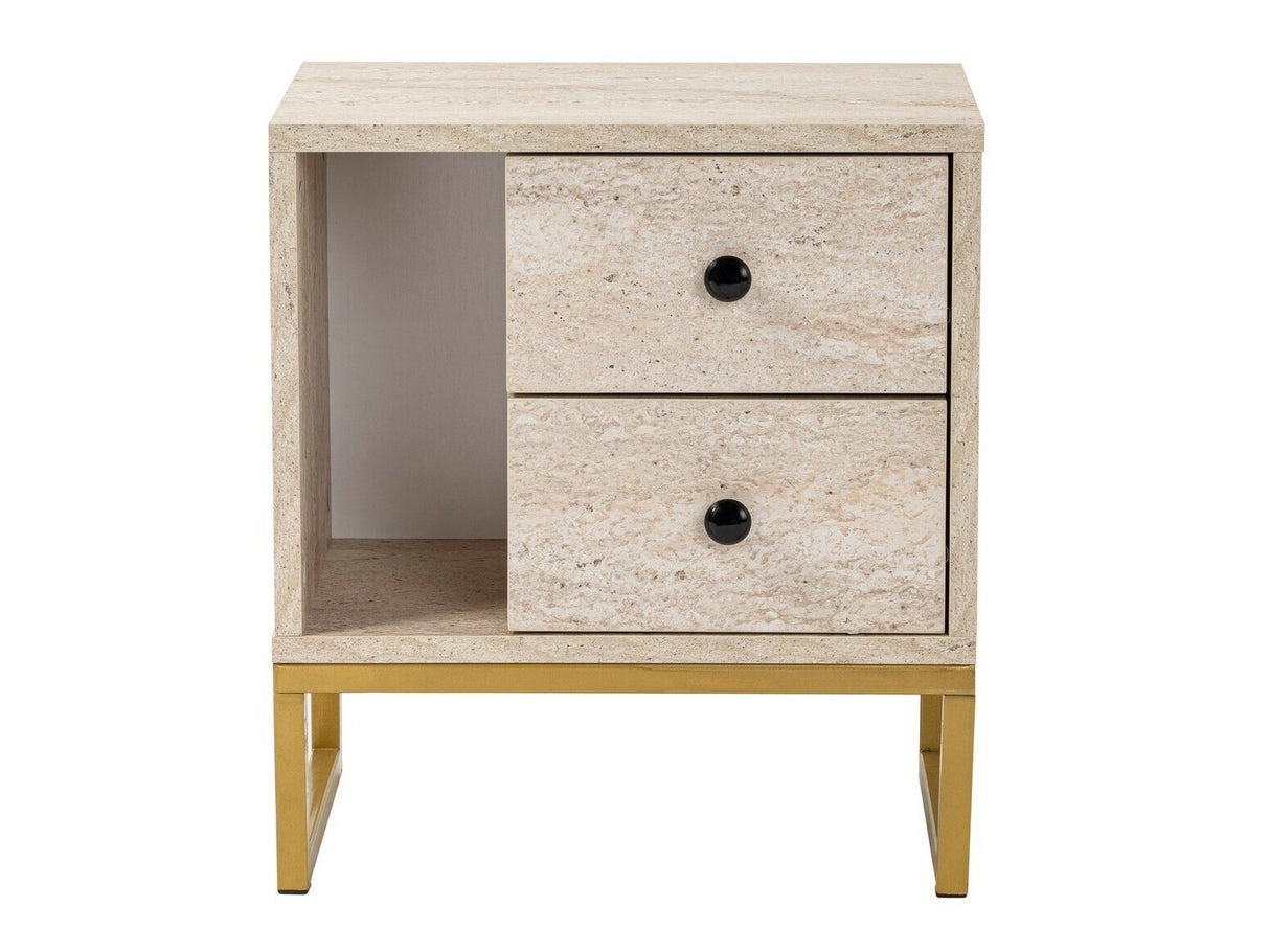 Naktsgaldiņš 565044