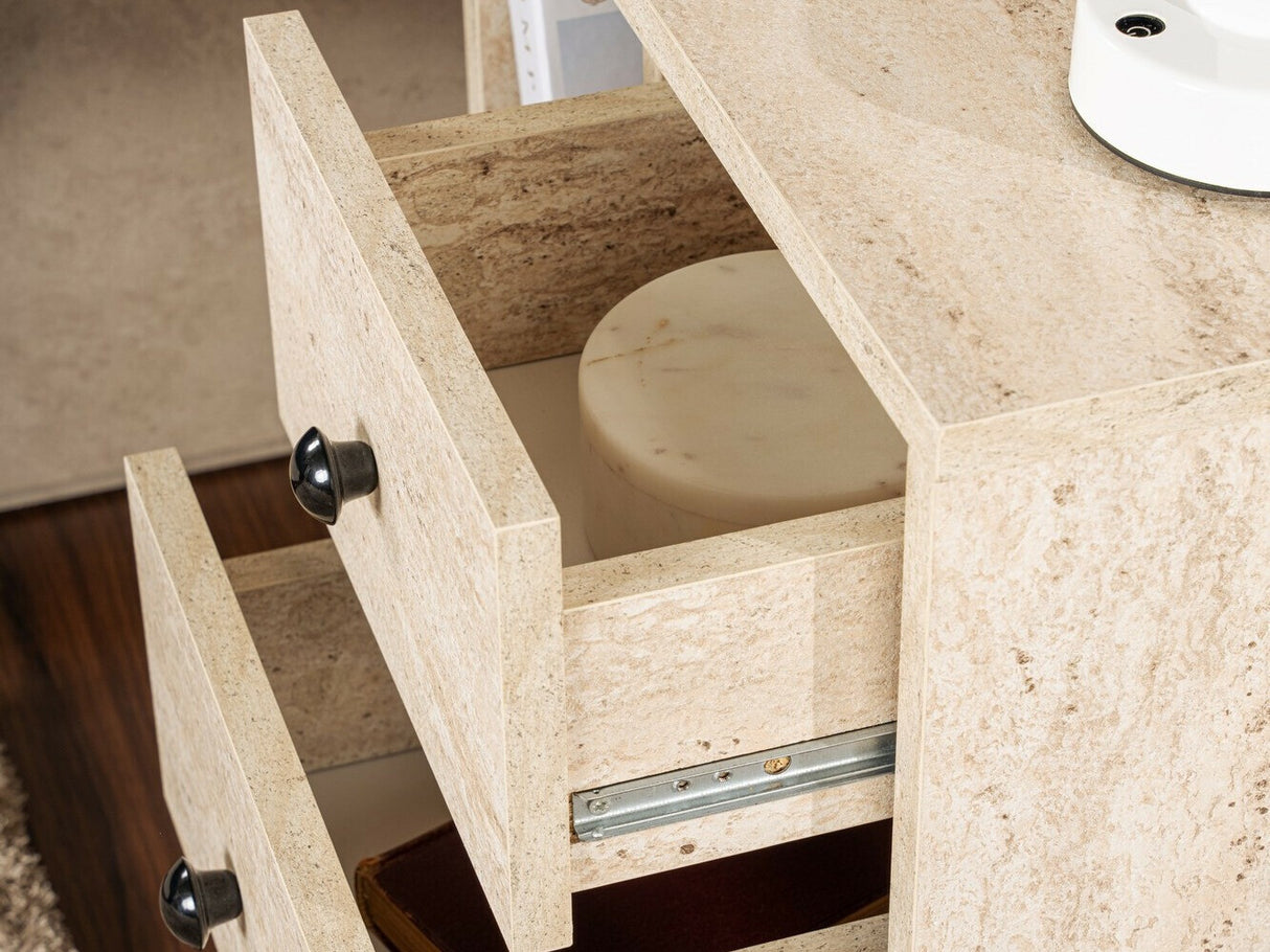 Naktsgaldiņš 565044