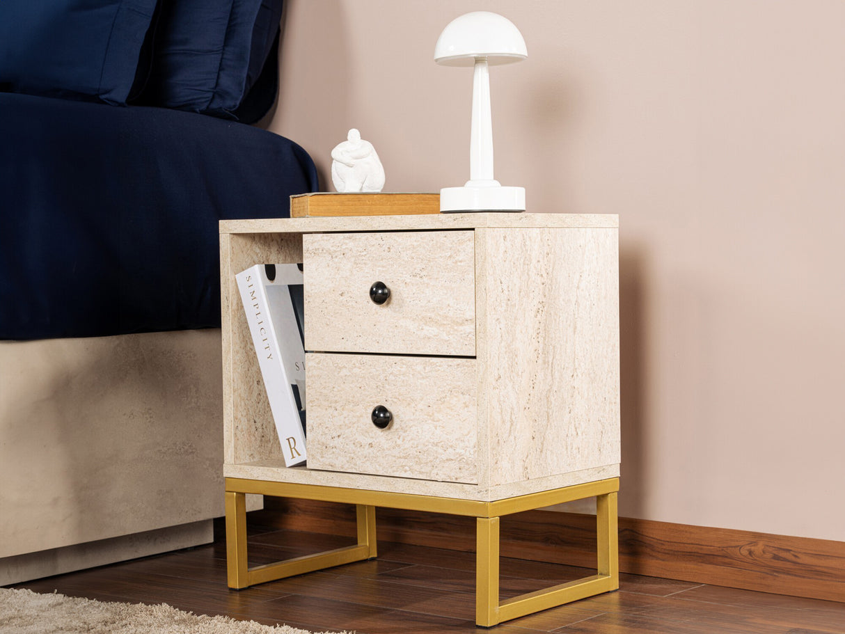 Naktsgaldiņš 565044