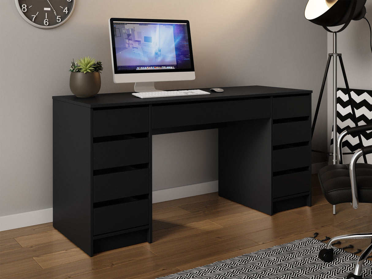 Rakstāmgalds 565107