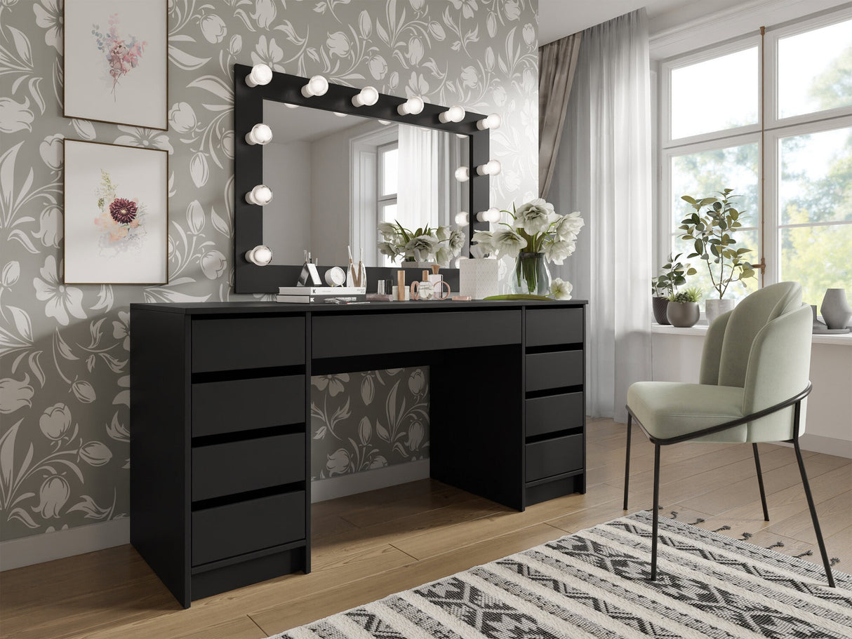 Rakstāmgalds 565107