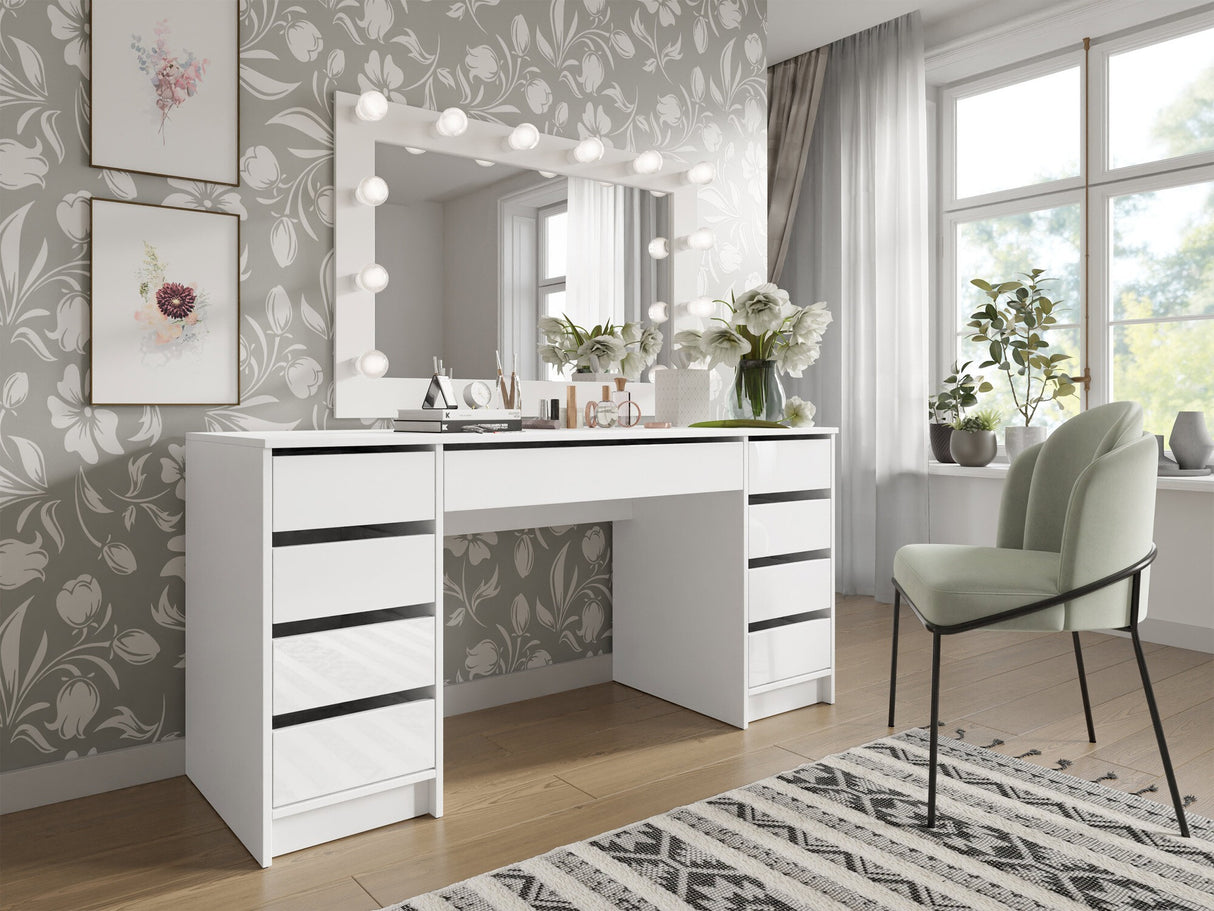 Rakstāmgalds 565107