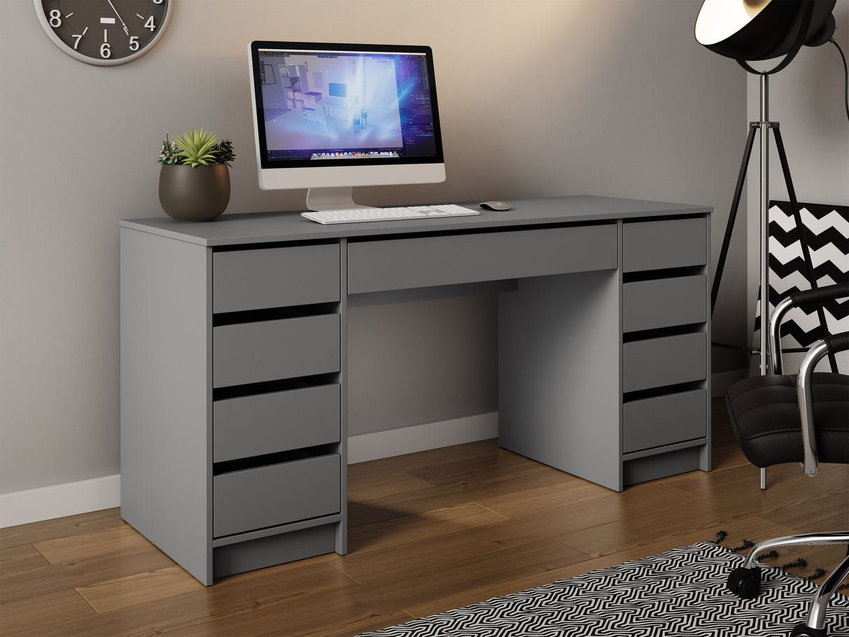 Rakstāmgalds 565107