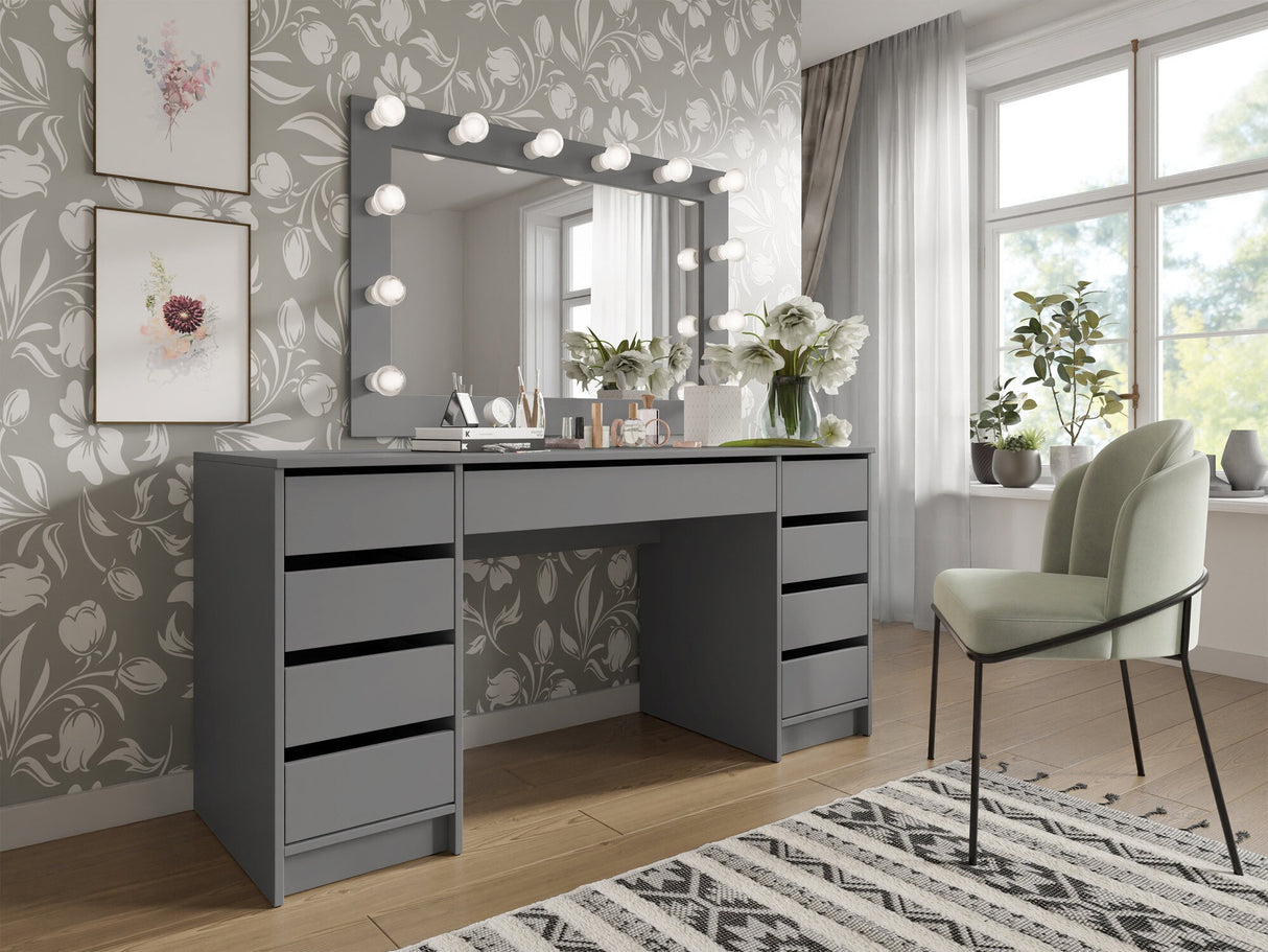 Rakstāmgalds 565107