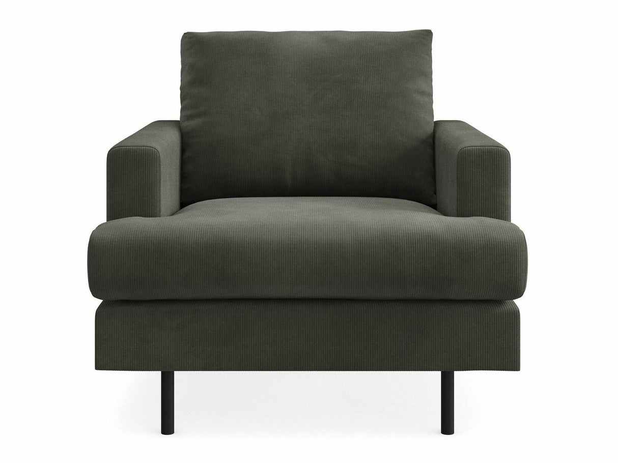 Krēsls 565094