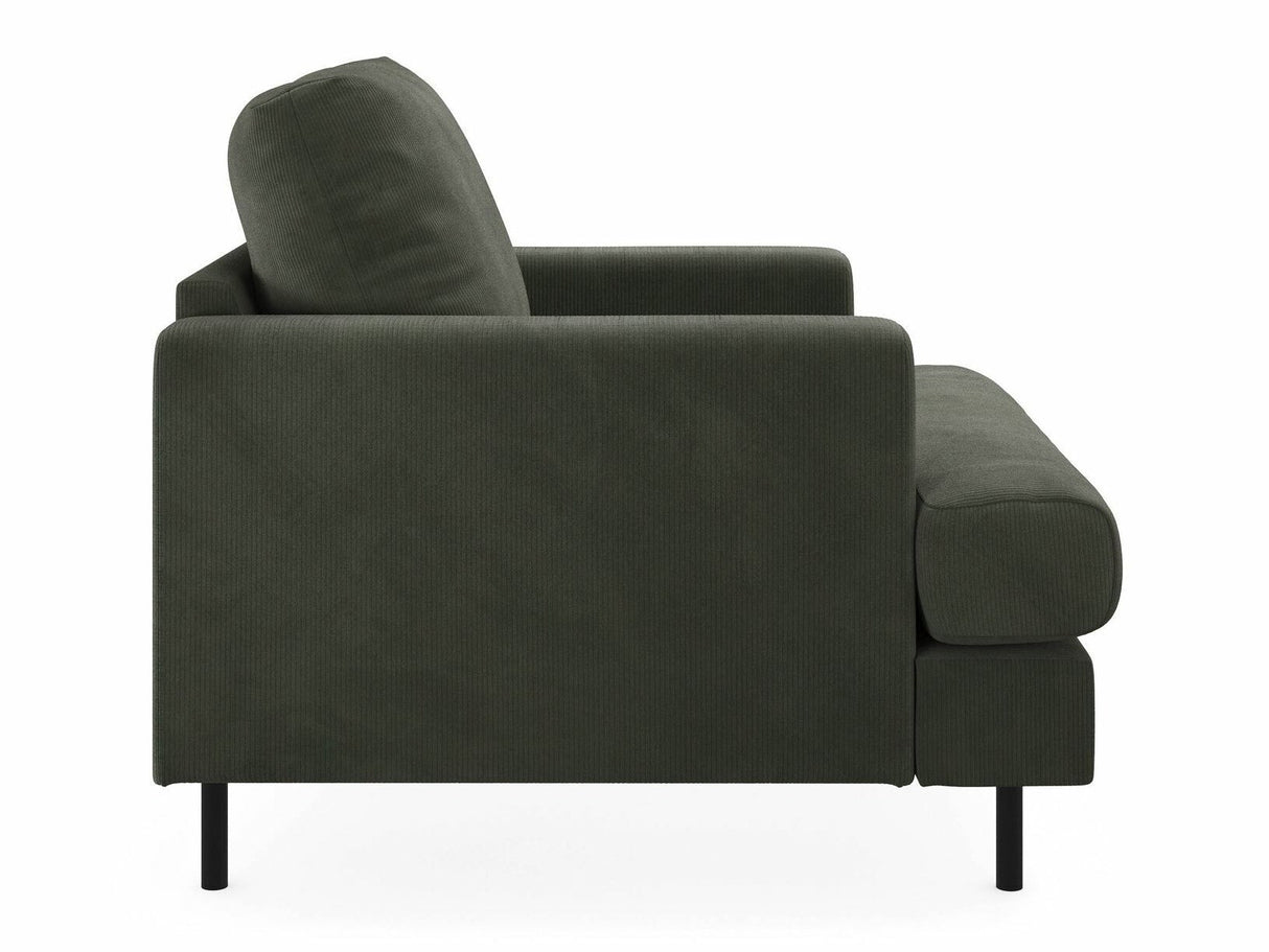 Krēsls 565094