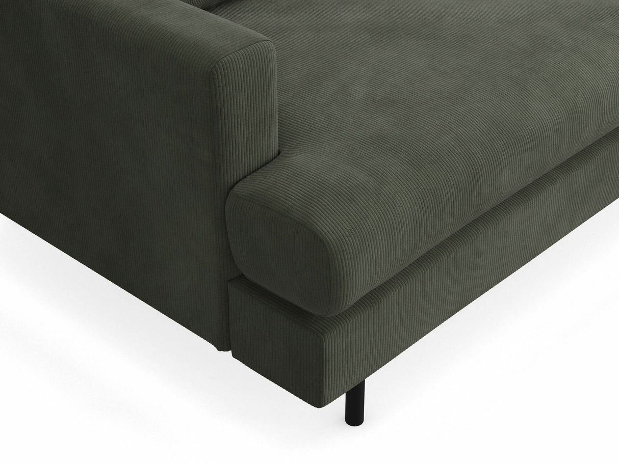 Krēsls 565094