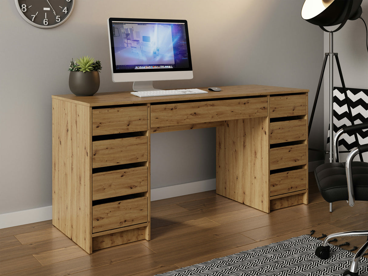 Rakstāmgalds 565107