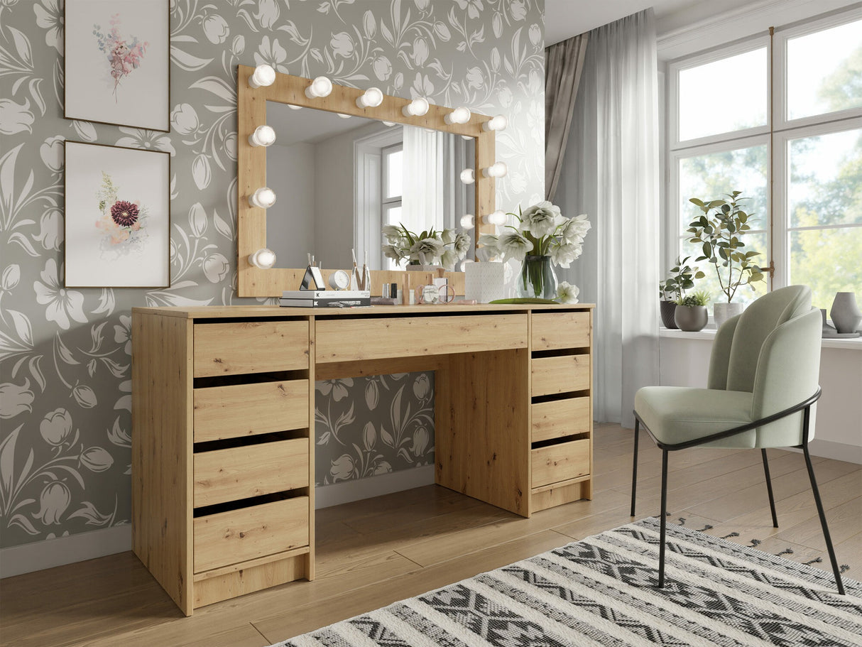 Rakstāmgalds 565107