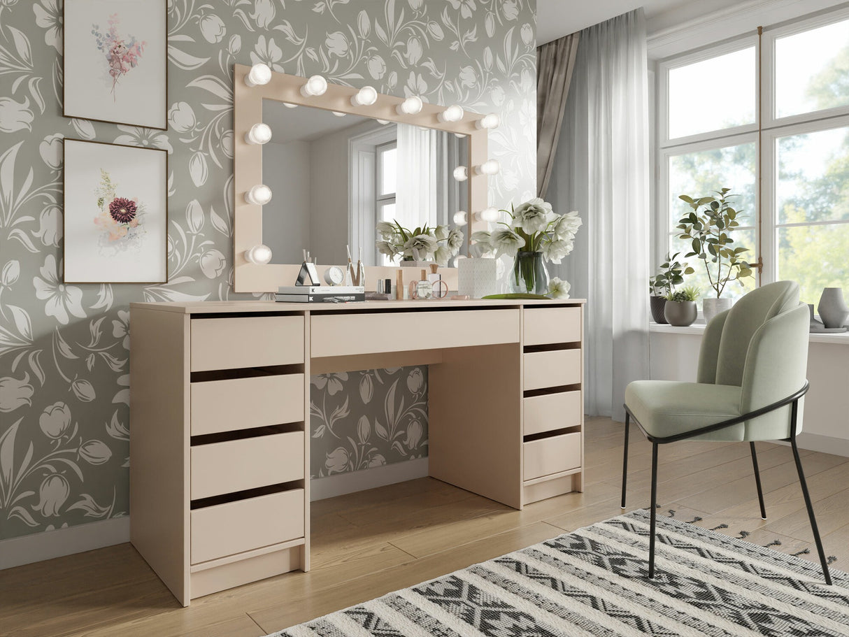 Rakstāmgalds 565107