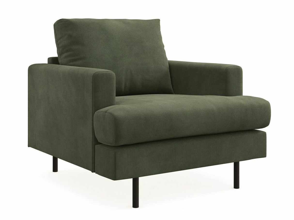 Krēsls 565094