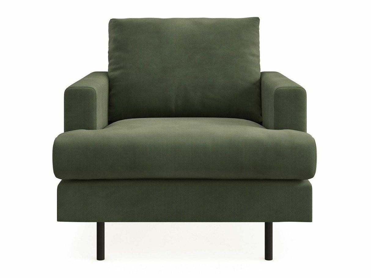Krēsls 565094