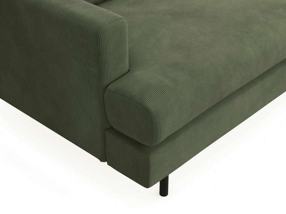 Krēsls 565094