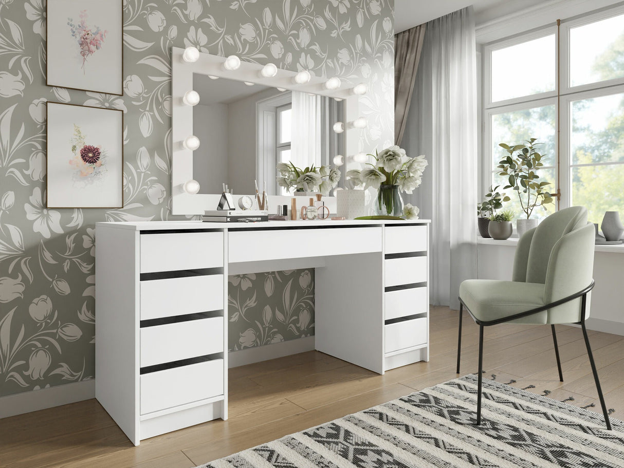 Rakstāmgalds 565107