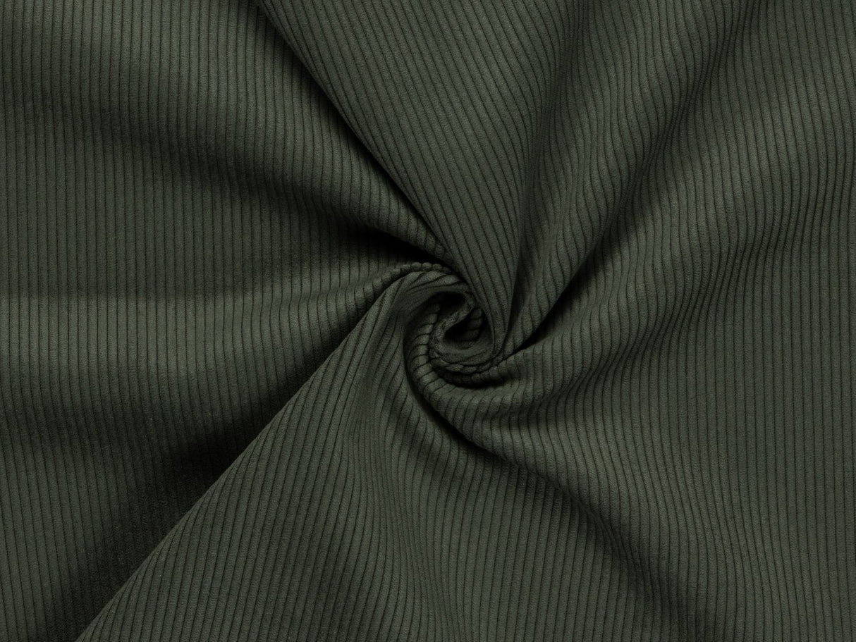 Dīvāns 565172