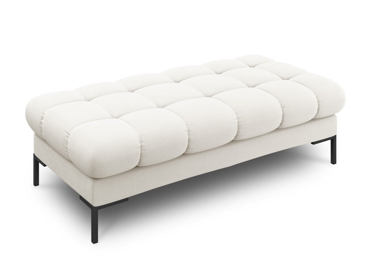 Mīkstais sols 538046