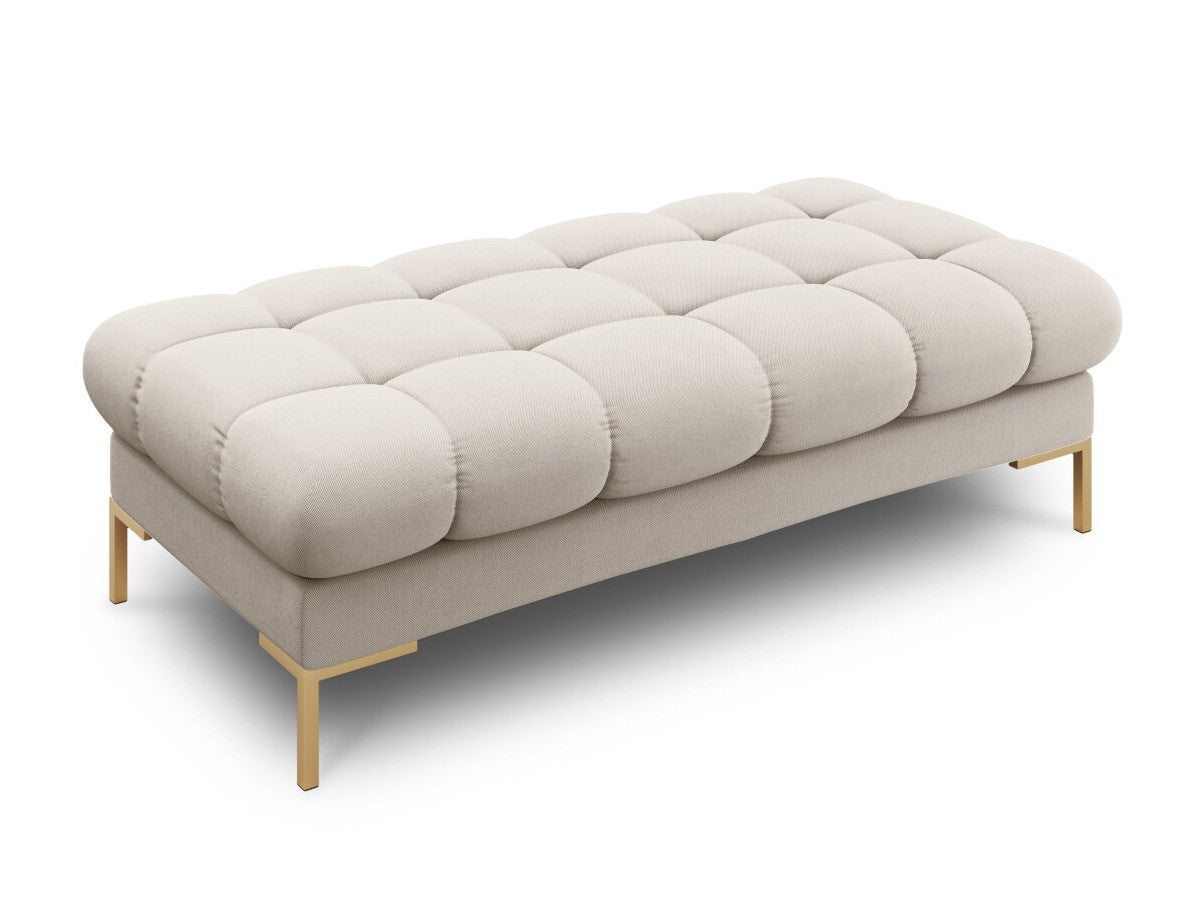 Mīkstais sols 538046